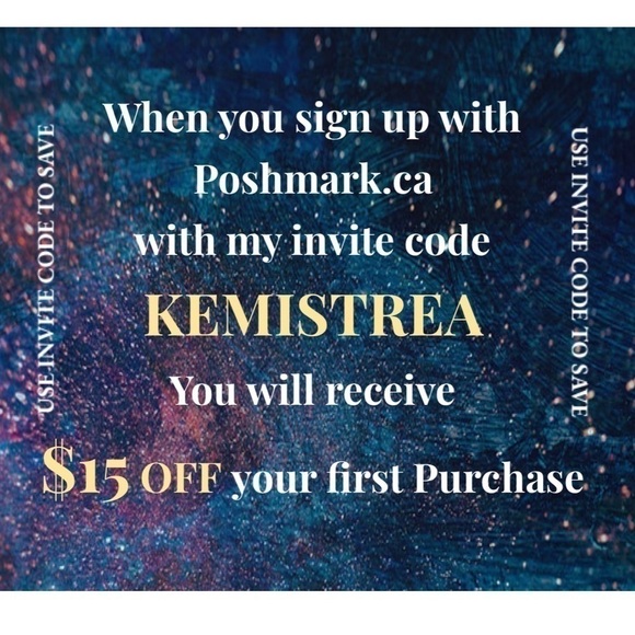 ๐ธ Lilly Pulitzer Kelly High Rise Skinny Ankle Pants Size 2 - Picture 8 of 8